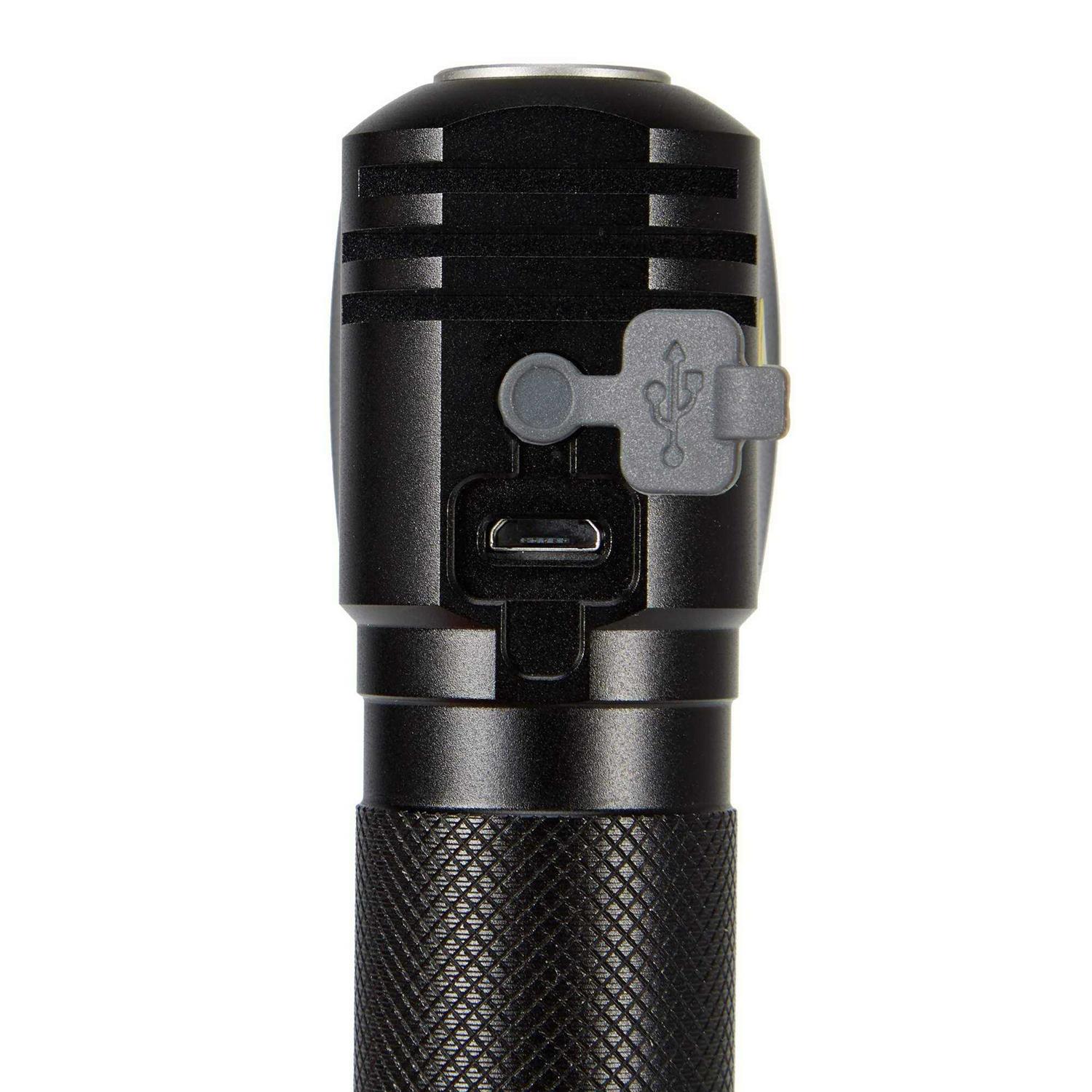 Nitecore EDC27 3000 Lumen Ultra Slim Flat EDC Flashlight - Inhomebuy