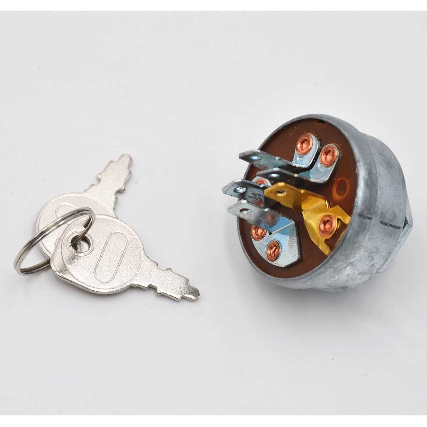 NBK Motors Blower Motor Replacement for Dayton 1TDT6 Fasco 7063-5243 492/293 CFM 115 Volts - Inhomebuy