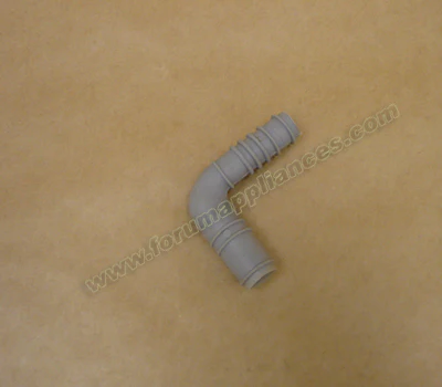 SP-TUBE | Back Oil Tube for R602 / R901 / R727 / R747 / R8168F - Inhomebuy