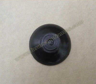 026126 | Suction Cup Foot for FS-150C - Inhomebuy