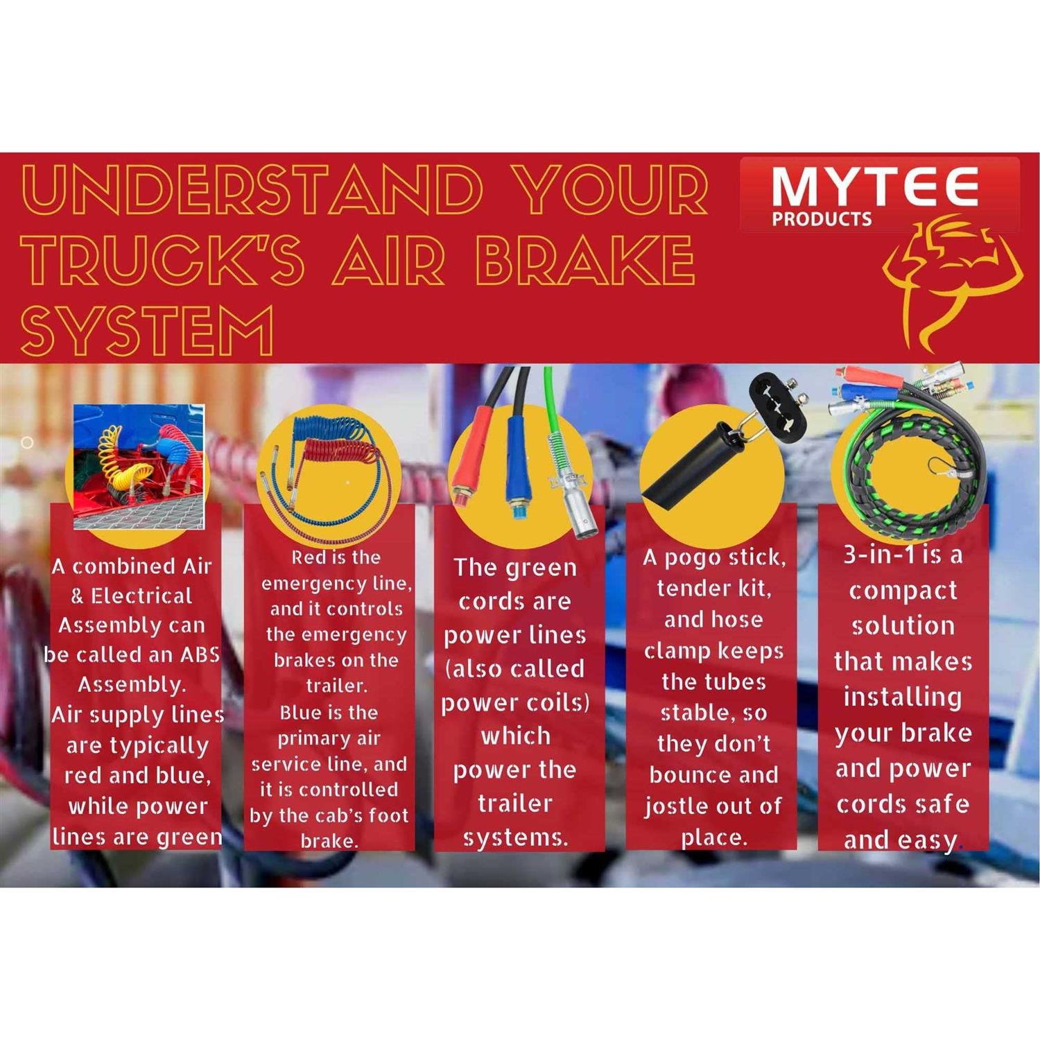 Mytee Products 2 Ton Snatch Block w/Chain Flatbed Tow Truck Rollback Wrecker Car Carrier Cable - Inhomebuy