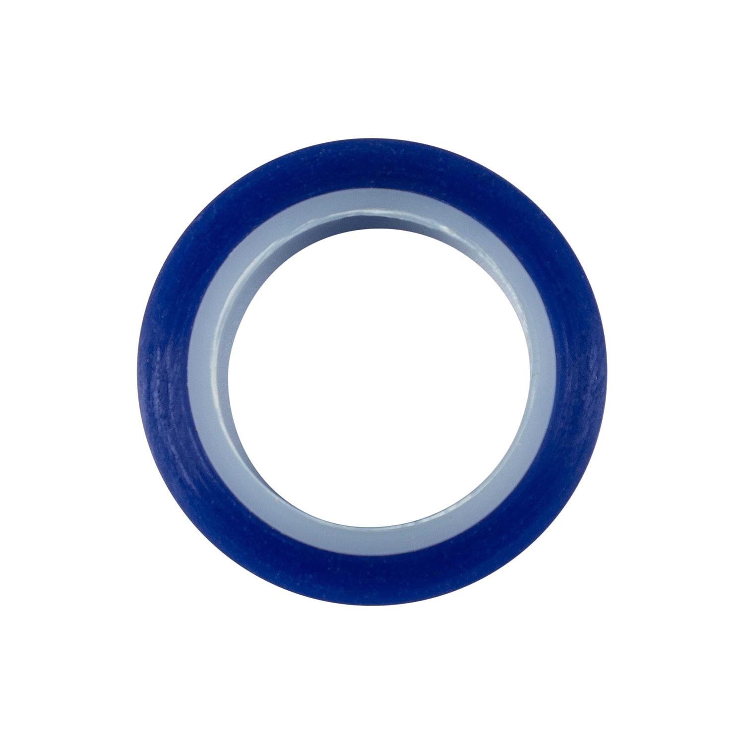 Crick Tool 48 In. Level with Green Vials - Inhomebuy