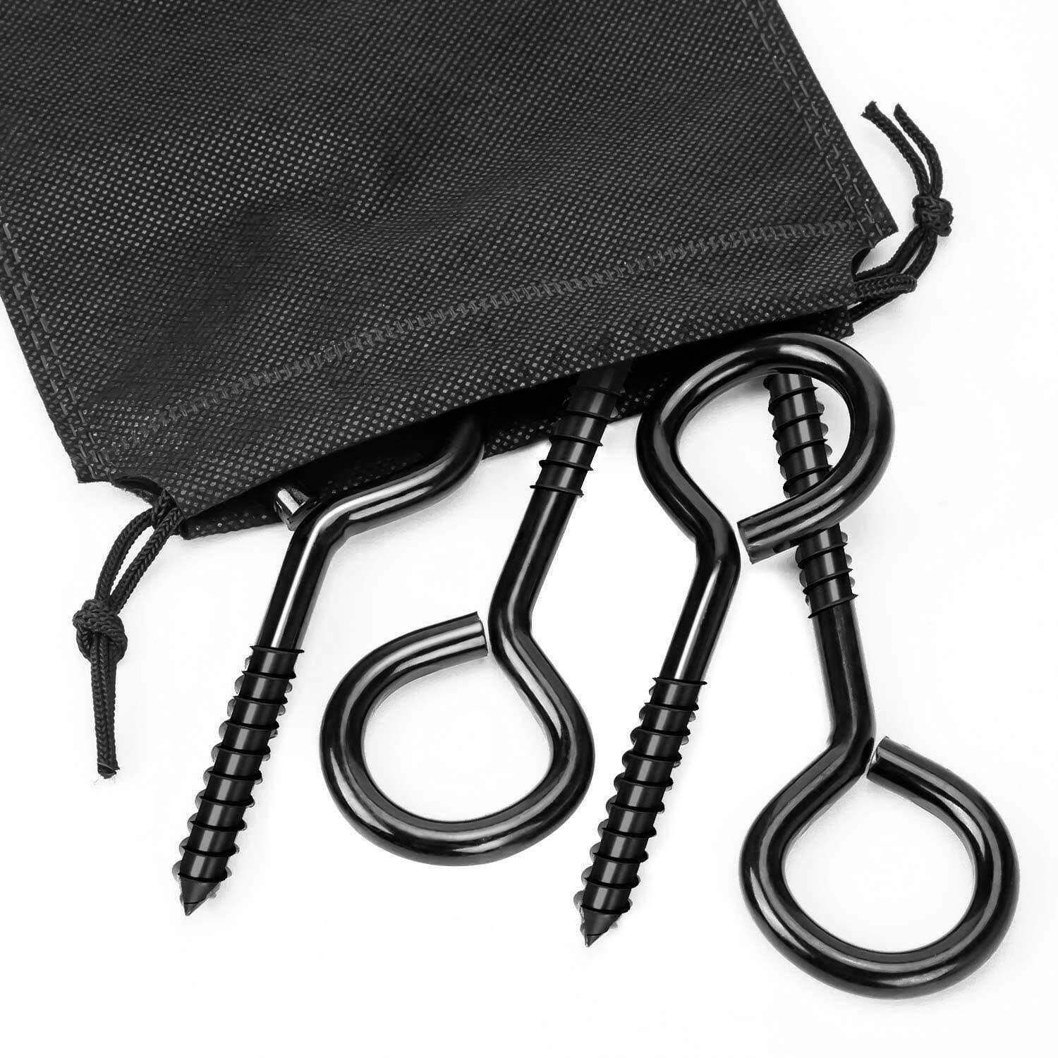 Zareba Wire Twisting Tool - Inhomebuy