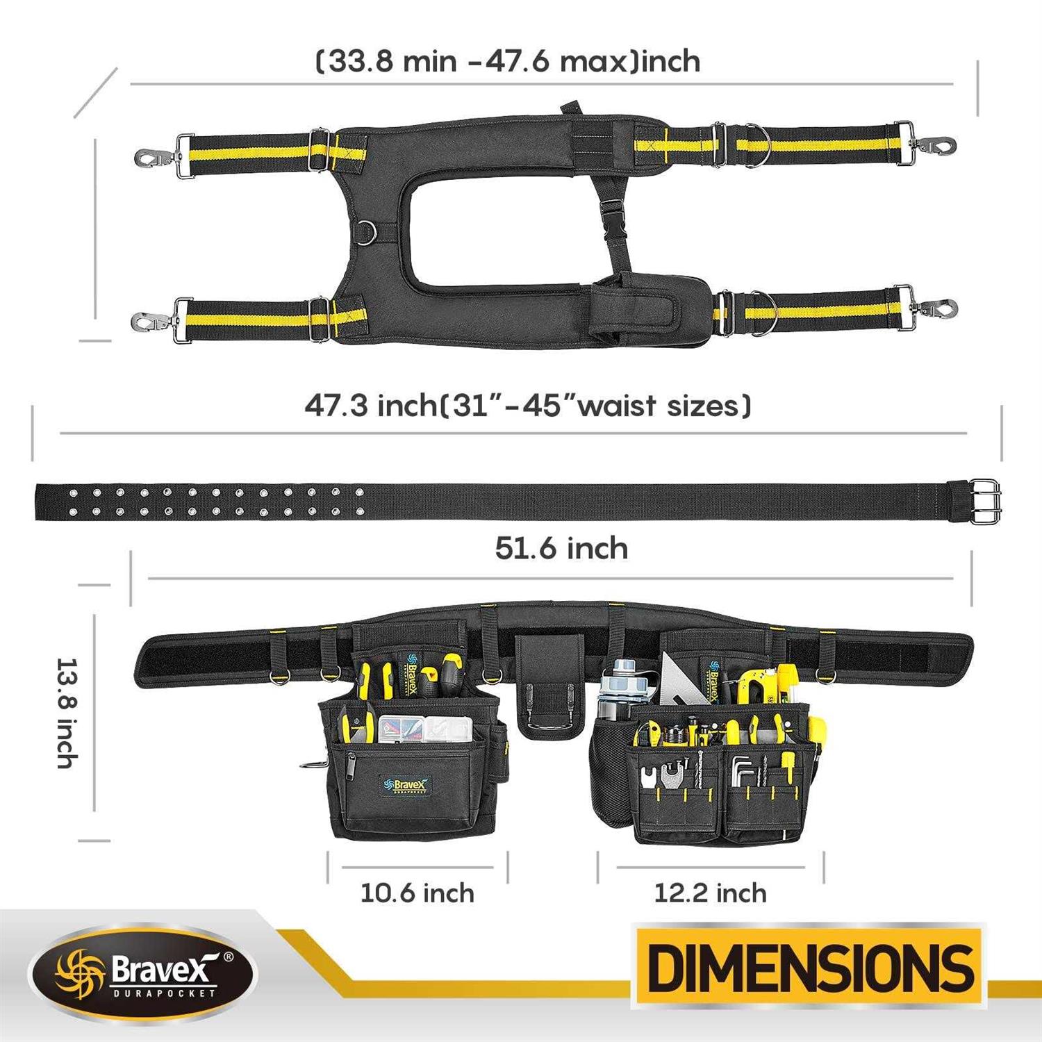 Megaflint Keyless Entry Door Lock Deadbolt Keypad Mechanical Stainless Steel 100% Mechanical - Inhomebuy