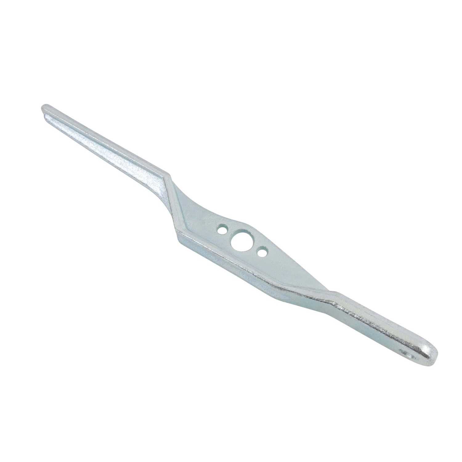 Mytee Products Container Door Lock Parts - Inhomebuy