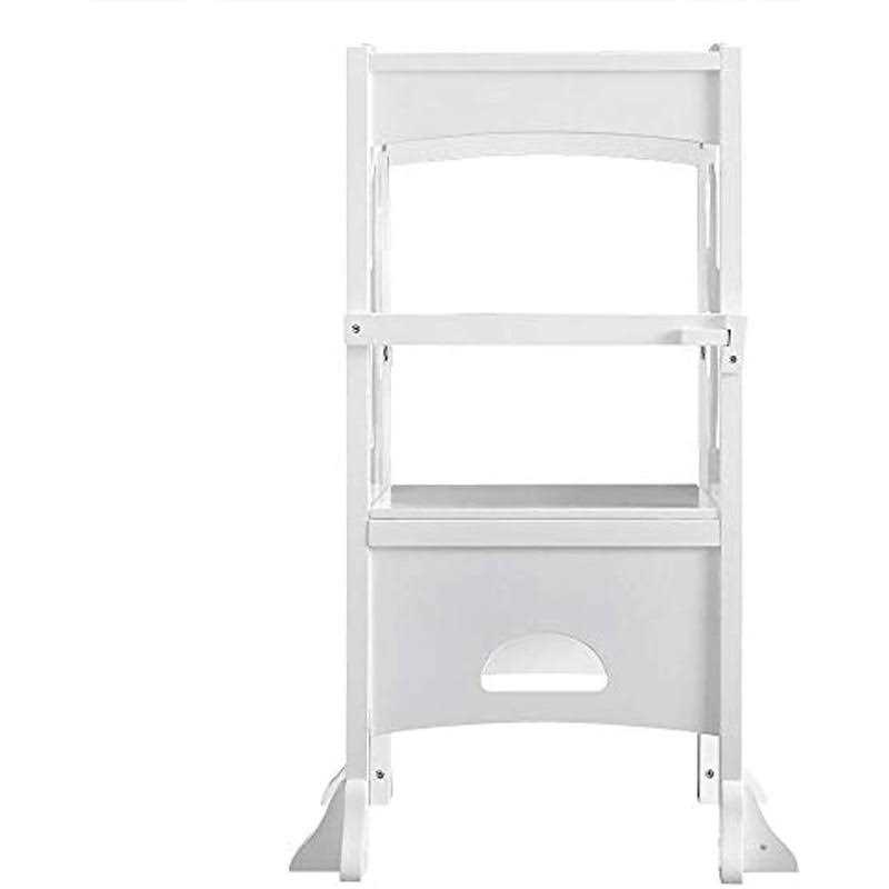 Nanuk TSA Approved Case Lock - Inhomebuy