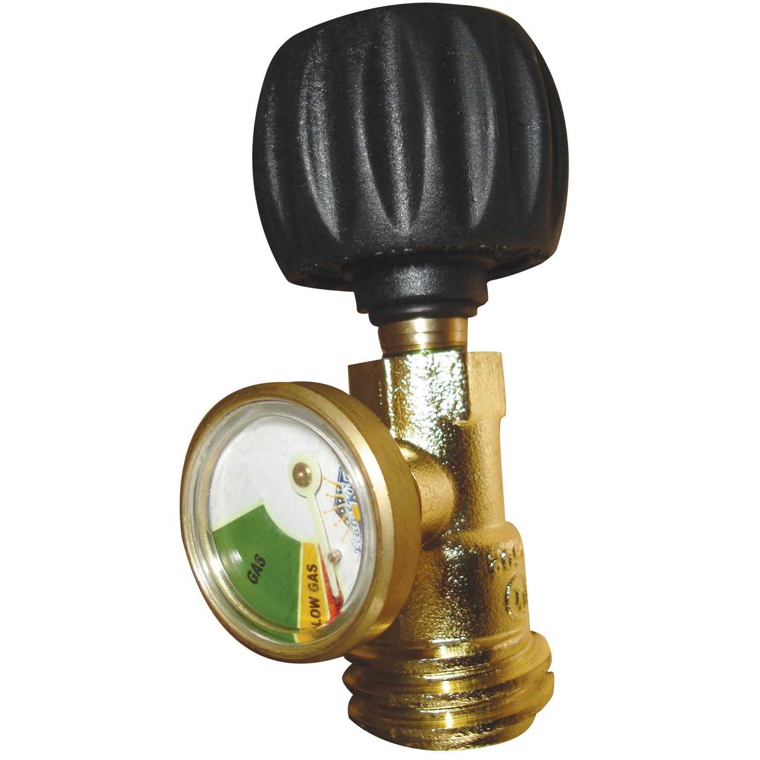 Flame King Propane Cylinder Base Stabilizer YSNPBS - Inhomebuy