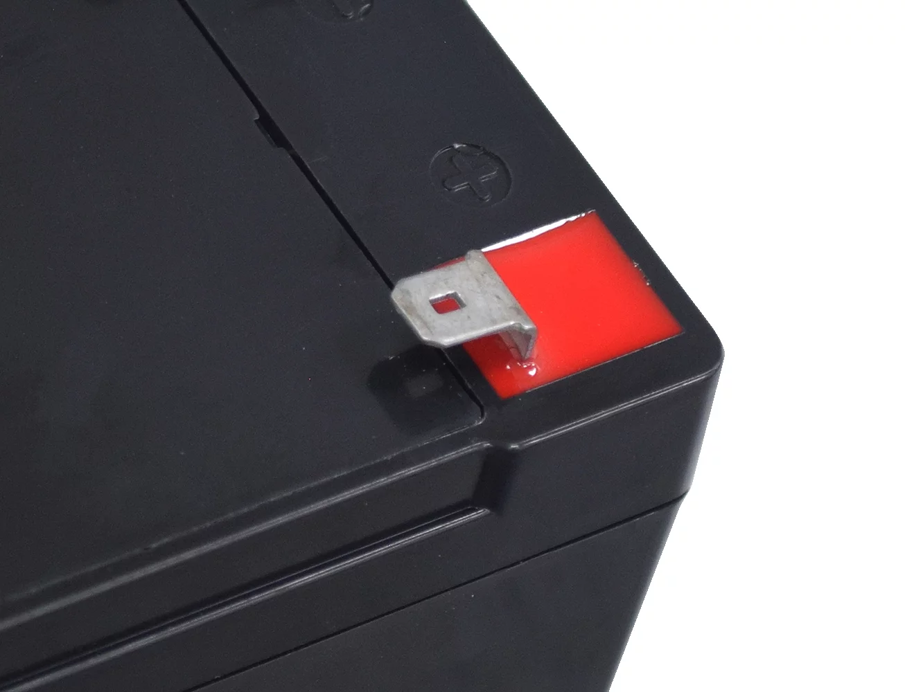 AlveyTech 24 Volt 10 Ah Battery Pack for Razor MX350 V. 1-8 Dirt Rocket Bike Replacement Batteries - Inhomebuy