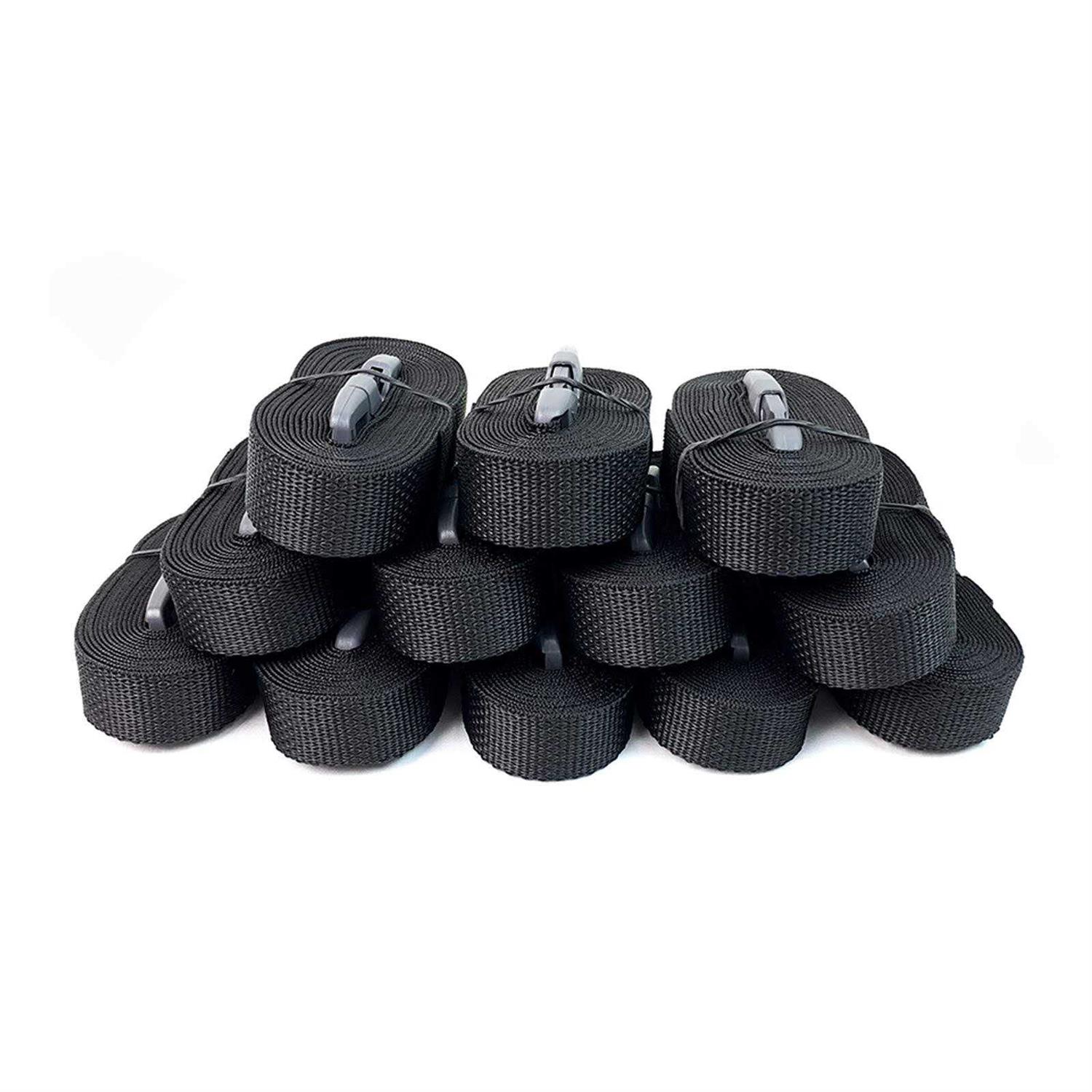 waitley Battery Adapter for Dewalt DCA1820 18V-20V Converter with USB Port Function Compatible with DC9096 DE9096 - Inhomebuy