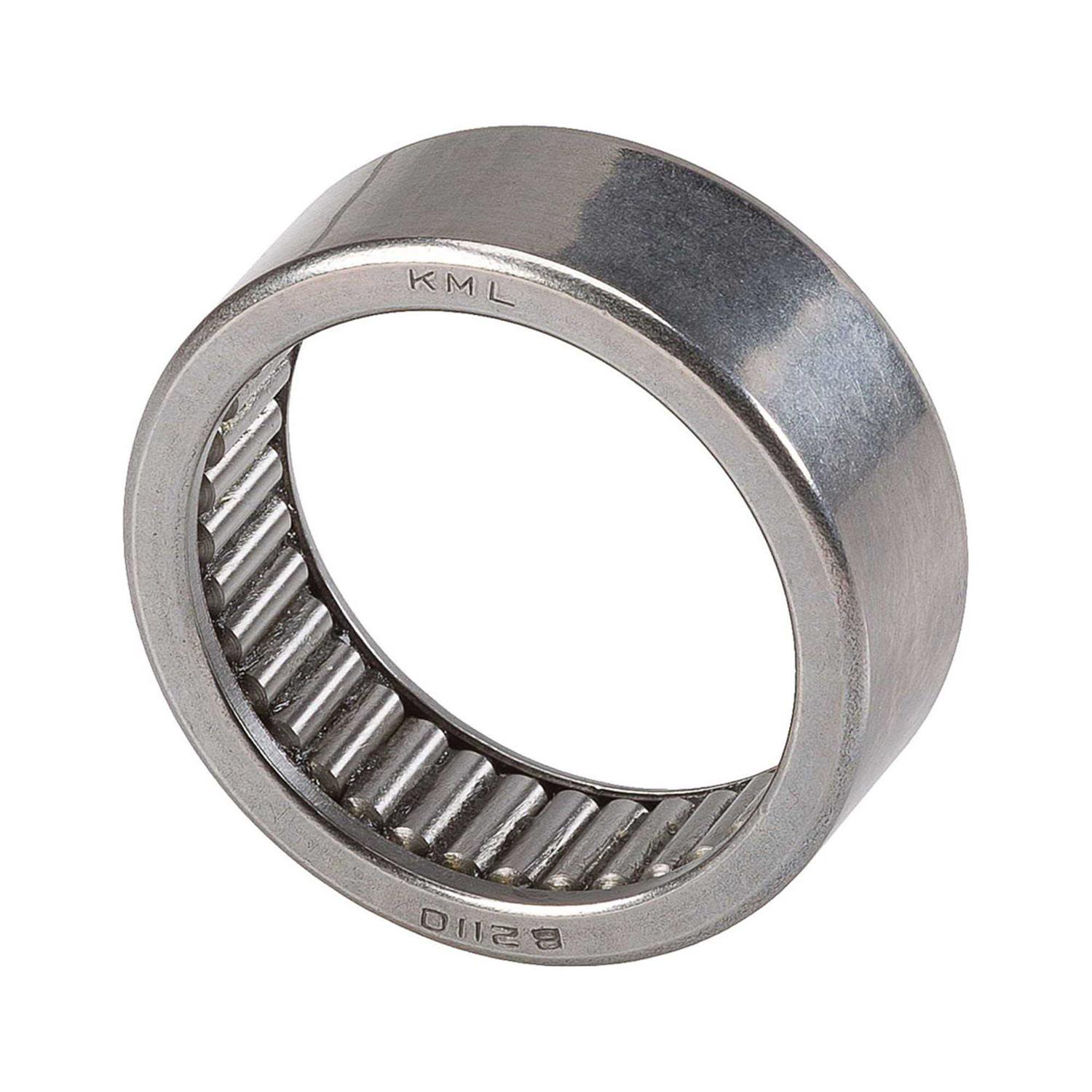 National 8835S Wheel Seal - Inhomebuy