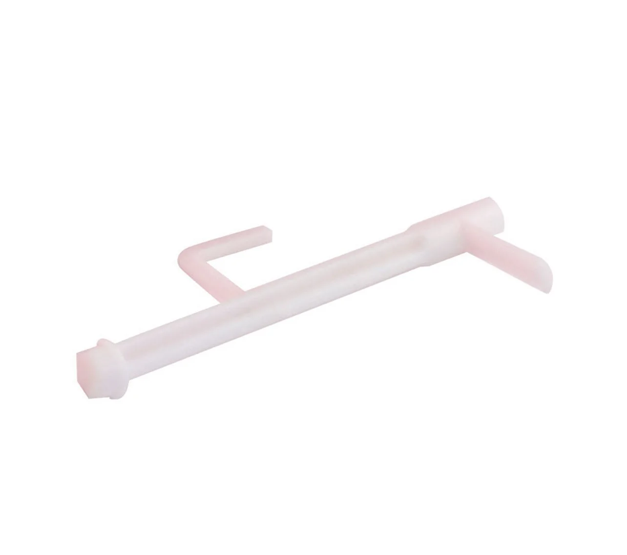 FBS400RETRORED, FBS400COKE Mixing Paddle - Inhomebuy