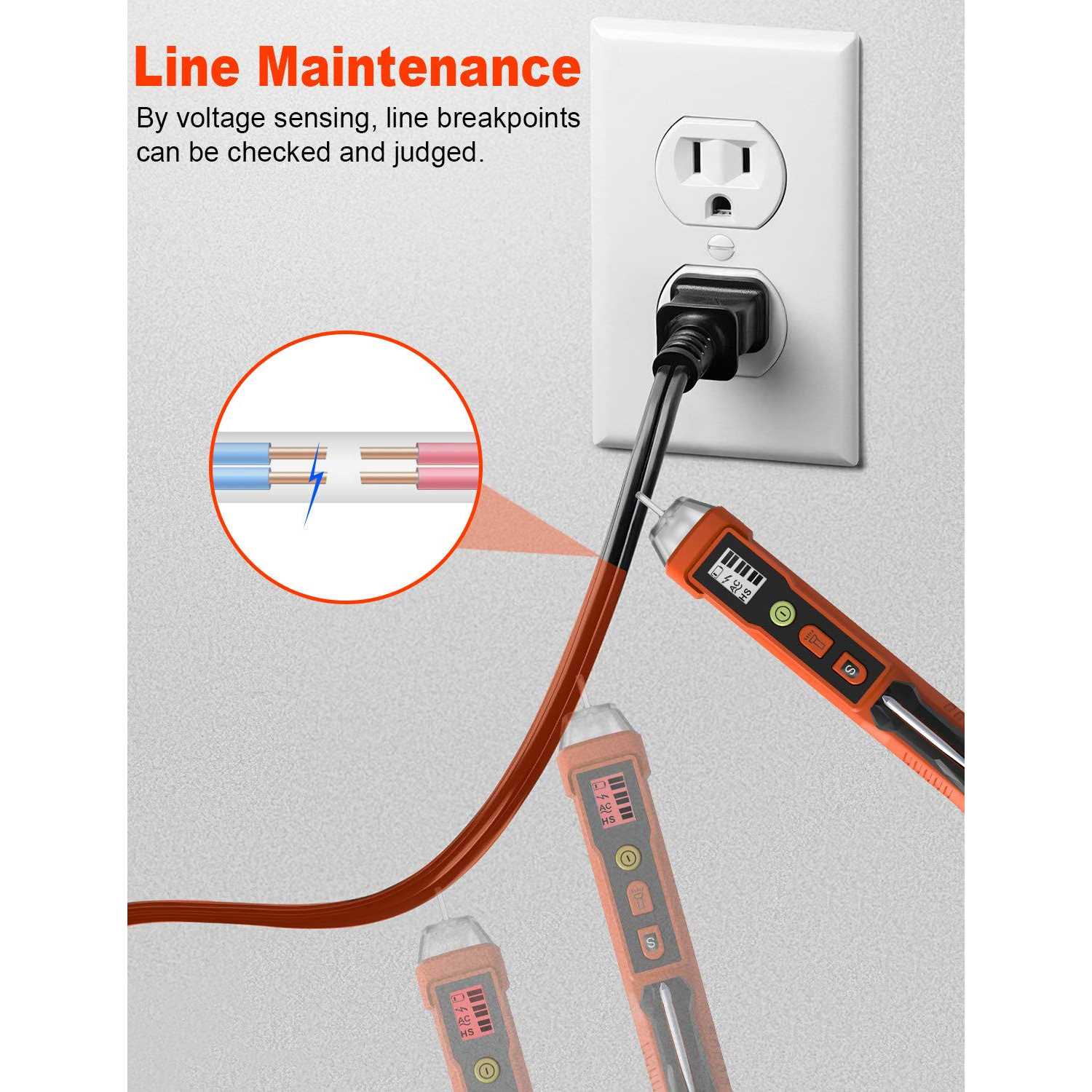 Non-Caulk Shower Drain Gasket for Oatey 140 Series 1-1/2 in. Schedule 40 DWV Drain Pipe 42163 - Inhomebuy