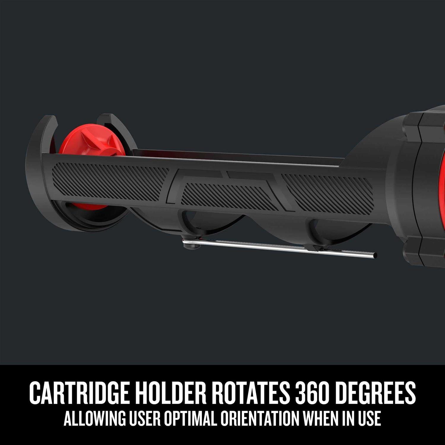Craftsman Cmao200 Triangular Oscillating Sanding Set, 7 Pc. - Inhomebuy