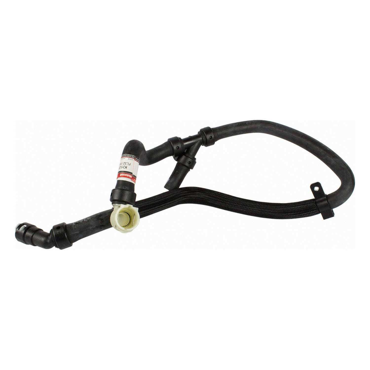 Motorcraft FP70 Cabin Filter - Inhomebuy