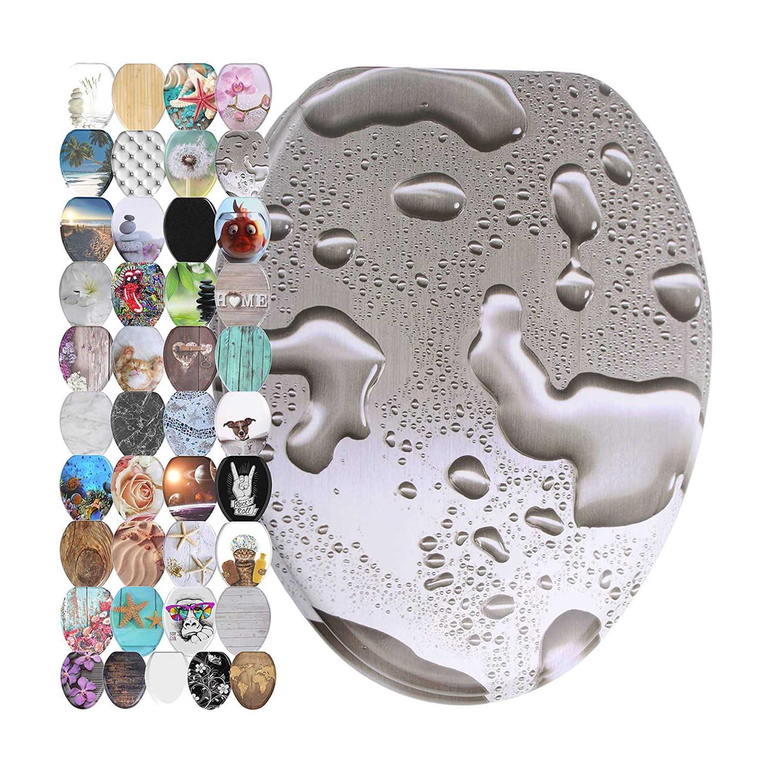 Saniflo Saniswift Pro Water Pump 022 - Inhomebuy