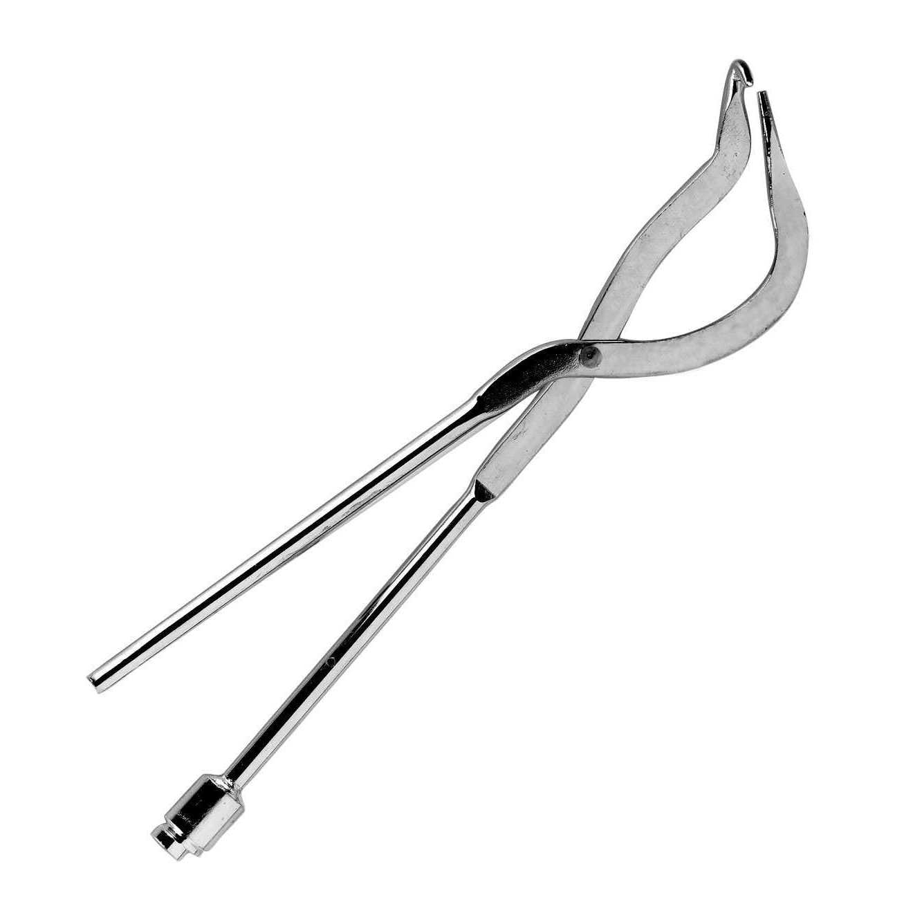 OEMTOOLS A/C Vacuum Pump Electric at AutoZone - Inhomebuy