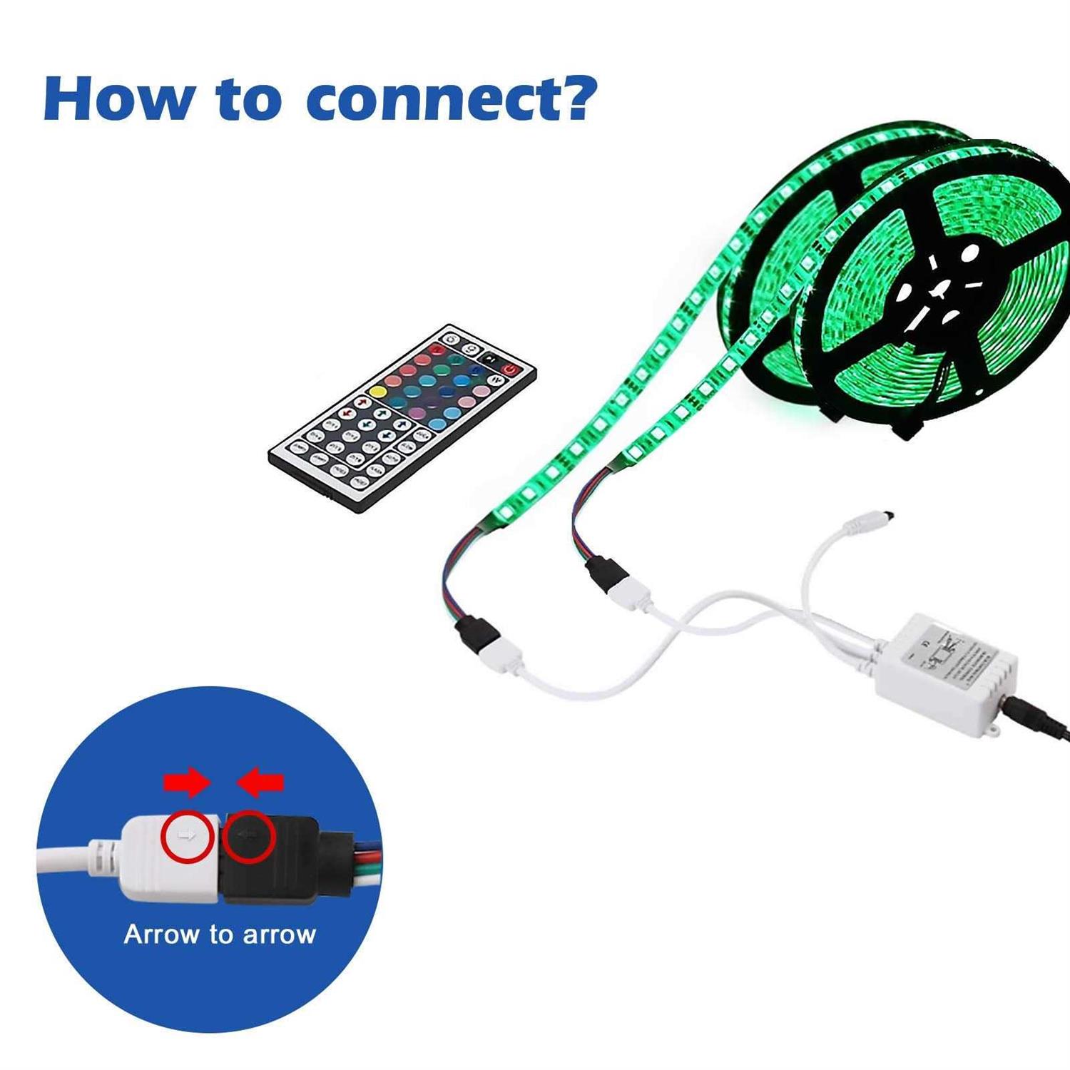 YILANFULL Shopkeepers Bell Decorative Fridge Magnets - Inhomebuy