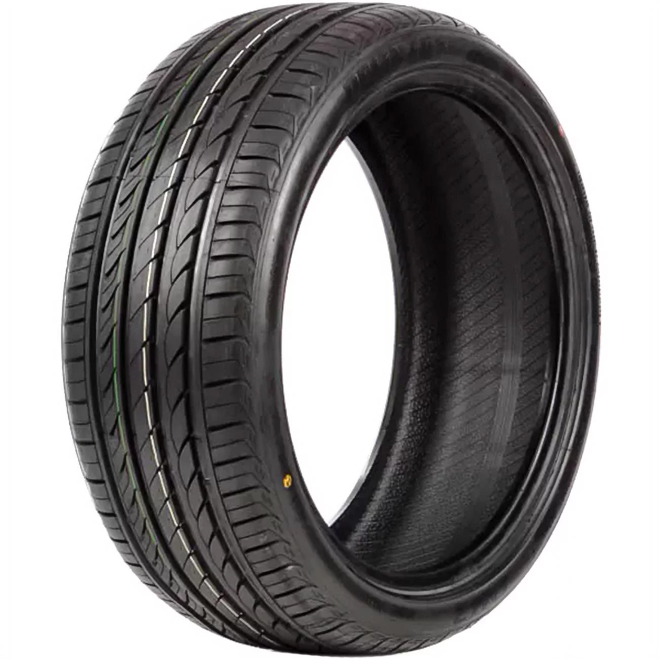 Delinte DH2 225/50R17 ZR 98W XL All Season High Performance Tire - Inhomebuy