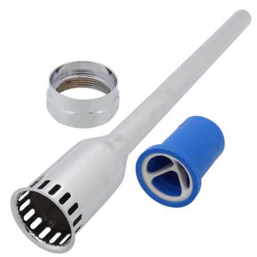 Zurn P6000-ECA-HET-RK Diaphragm Rebuild Kit For AquaVantage 1.28 GPF Water Closet - Inhomebuy