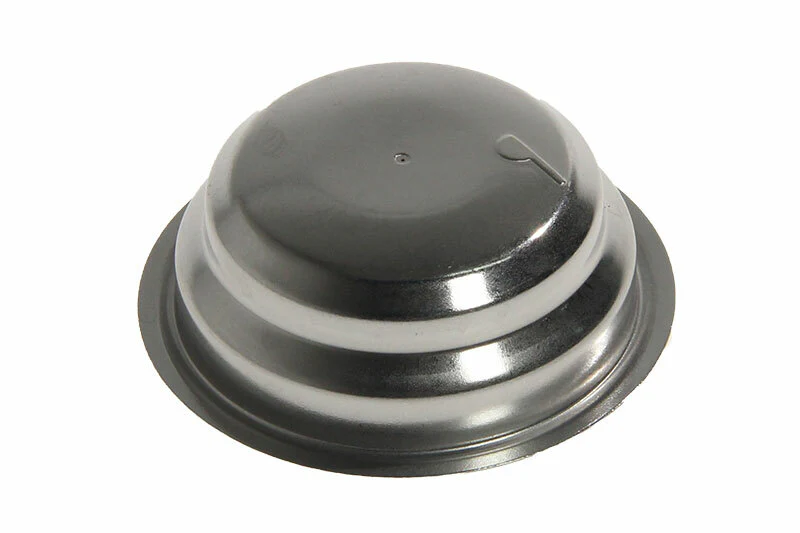 one cup Filter for EC860/ EC680M - Inhomebuy