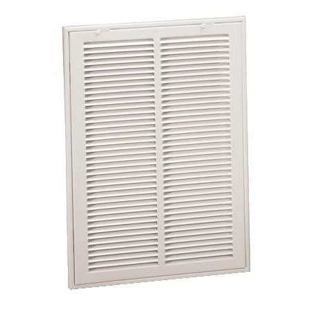 Hanson Magnetic Stud Finder - Inhomebuy