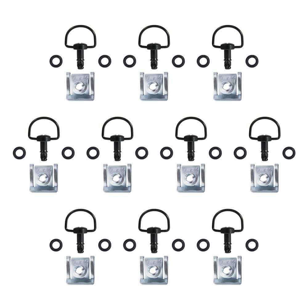 Motivx Tools Toyota 2.0L 5.7L Oil Filter Wrench and Drain Tool Bundle - Inhomebuy