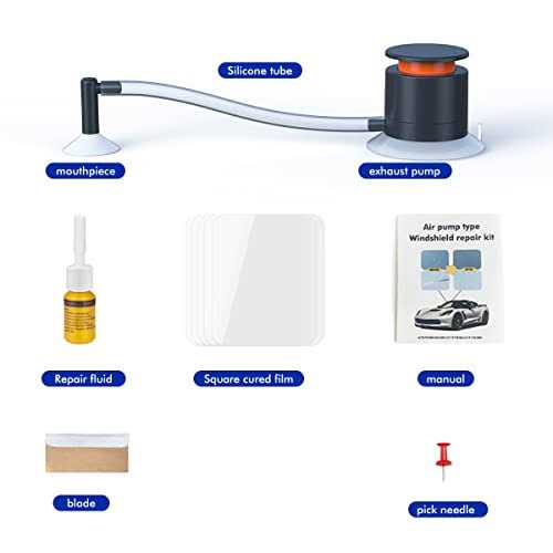 WORKZONE Foldable Workbench - Inhomebuy