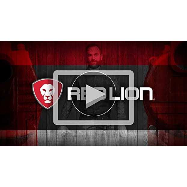 Red Lion 1.5 HP Sprinkler Pump - Inhomebuy