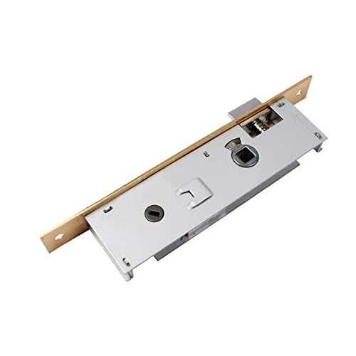 Truth Hardware Storm Door Mortise Style Latch - Inhomebuy
