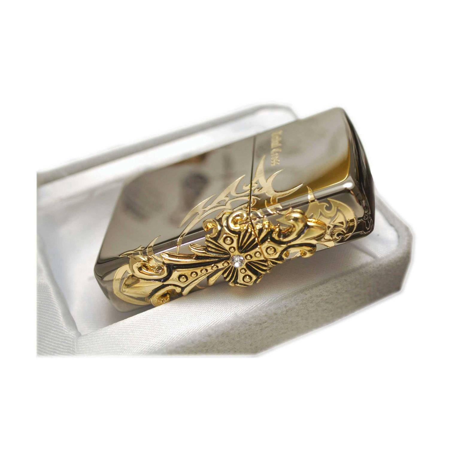 Zippo Lighter Fluid - Inhomebuy