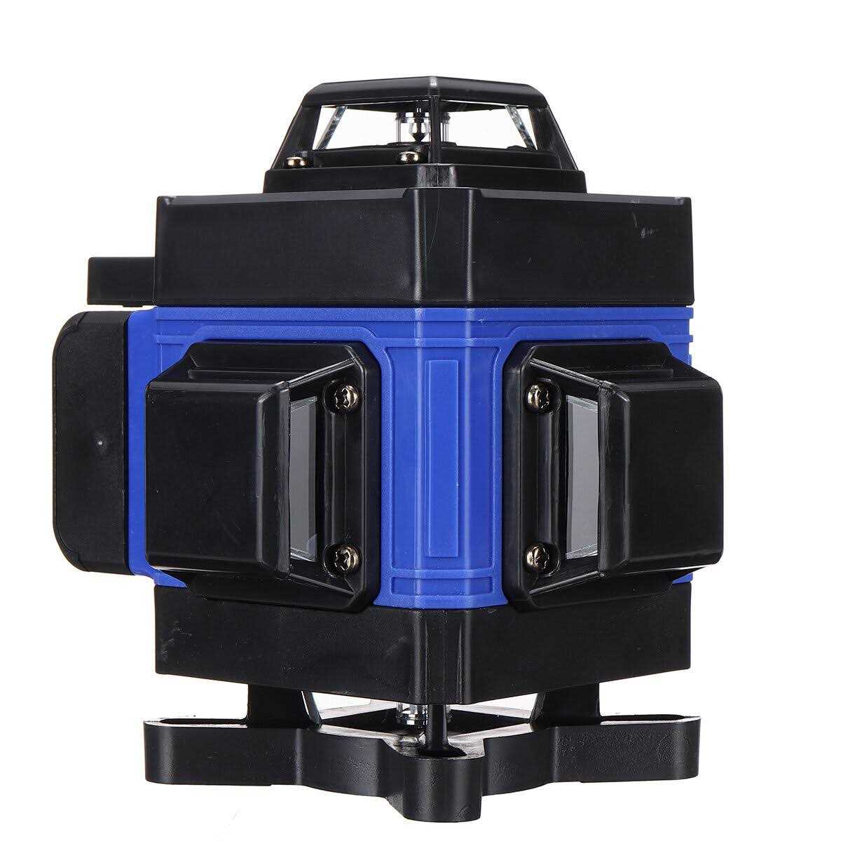 VEVOR Lab Multi-Purpose Water Circulating Vacuum Pump15l with 2 Off - Inhomebuy