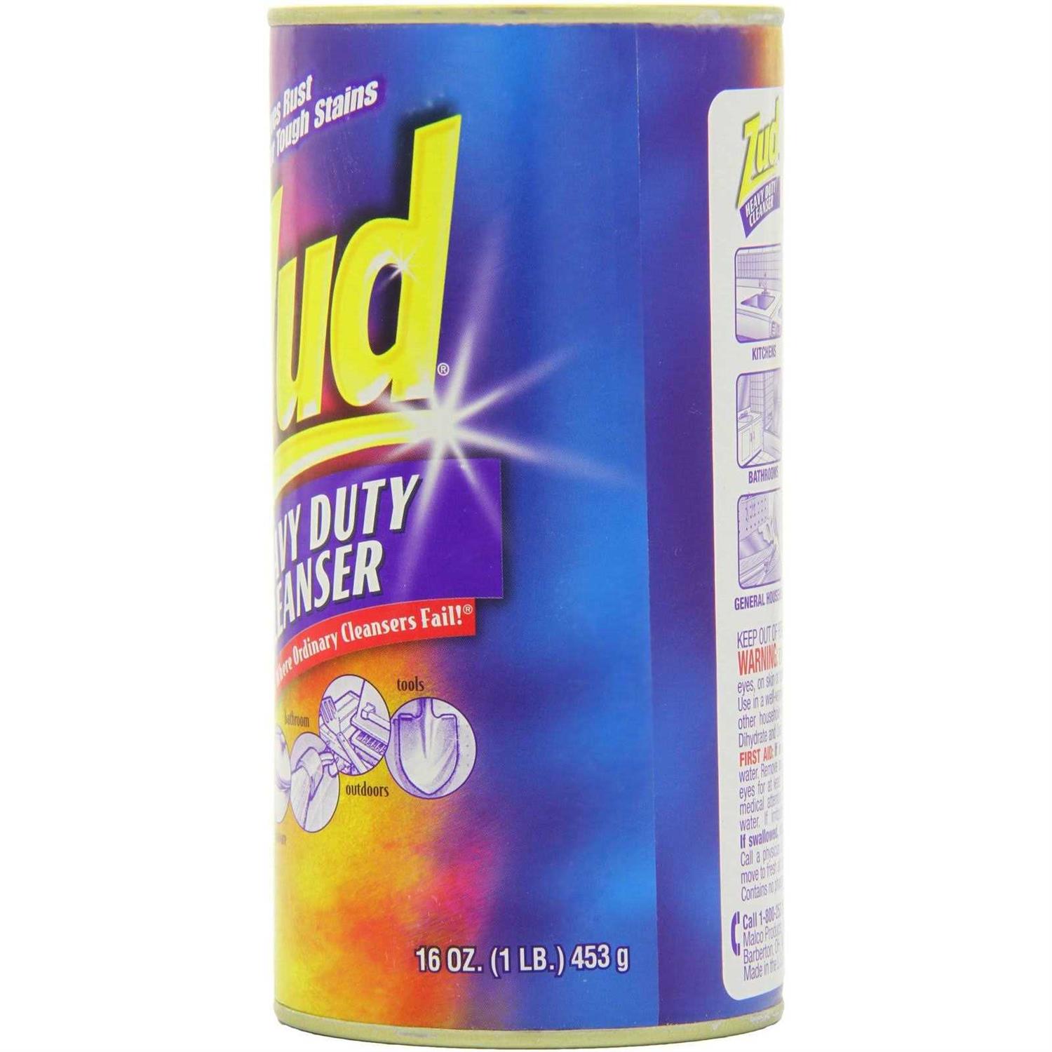 Ztsxllim Extension Cord Holder Organizer, Extension Cord Hanger For Garage Organization and Storage - Inhomebuy