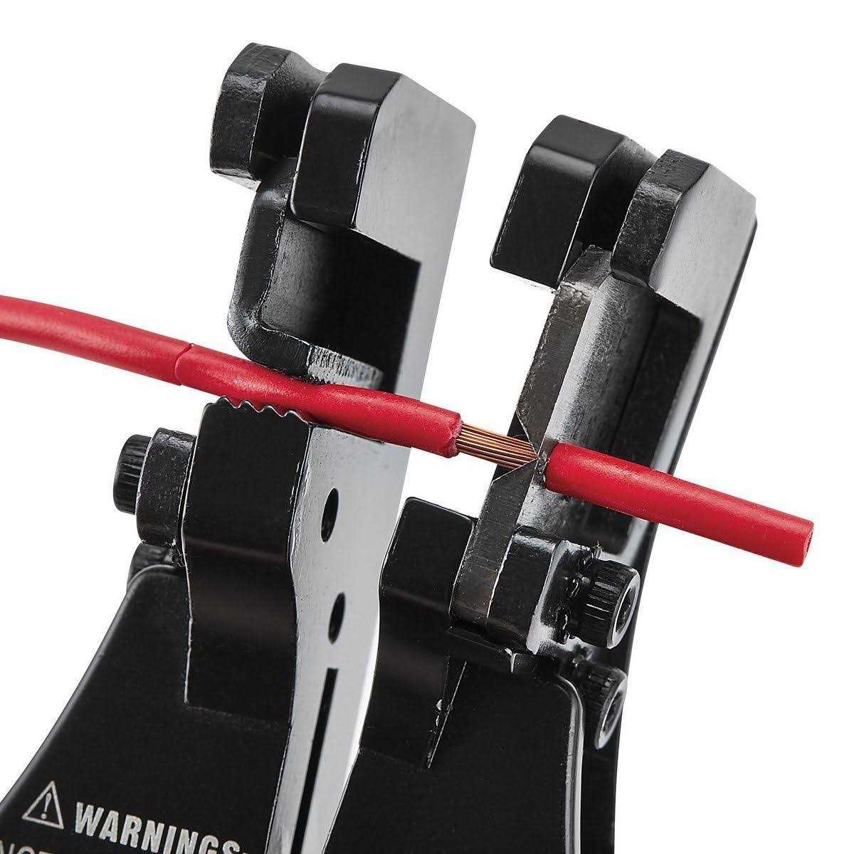 Doyle Fast Adjust Water Pump Pliers - Inhomebuy