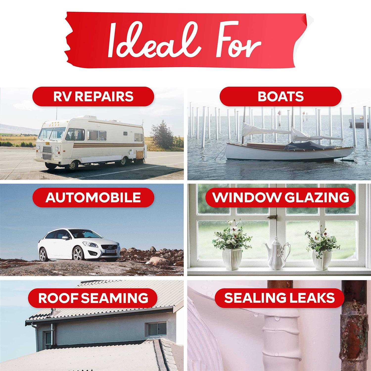 XEWEA 26PCS Screw & Bolt Extractor Set with Left Hand Drill Bit Kit - Inhomebuy