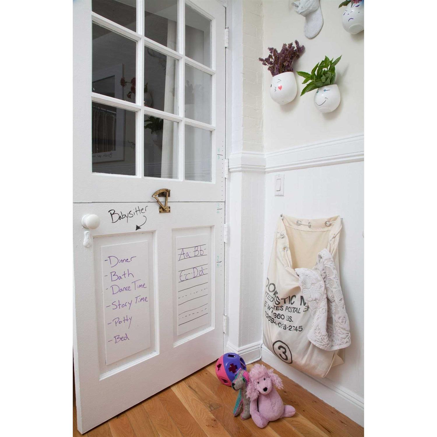 Crayola Air Marker Sprayer Airbrush - Inhomebuy