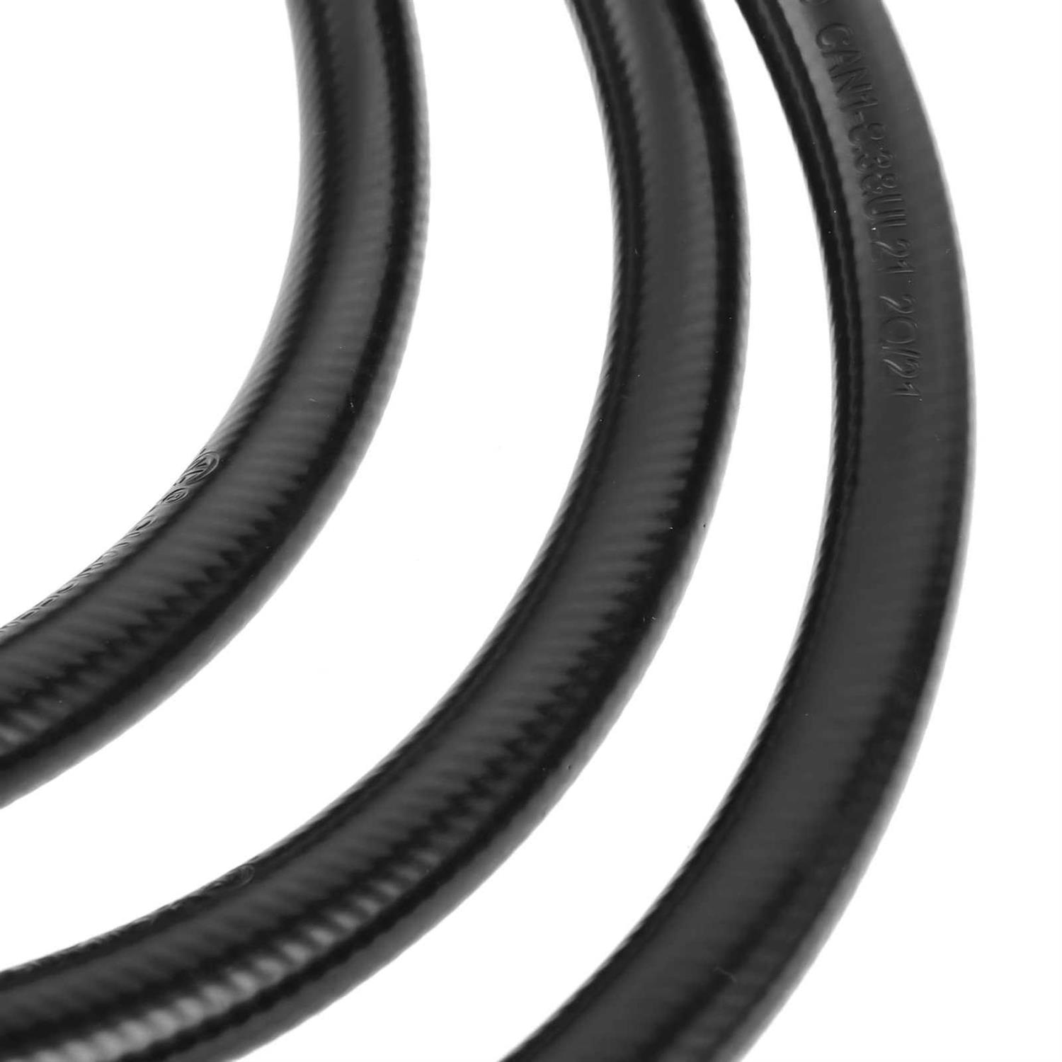 Hiblow HP-80 Pond Aerator Septic Linear Air Pump - Inhomebuy