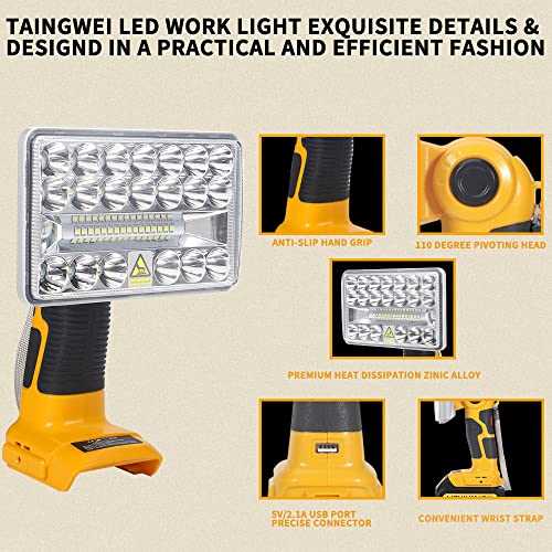 Flanders PrecisionAire Nested Glass Air Filter - Inhomebuy