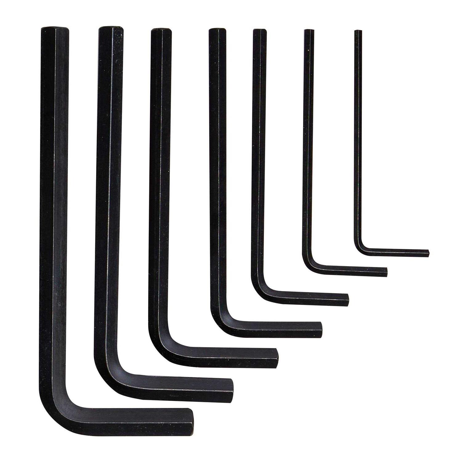 Craftsman 7-1/4-Inch Circular Saw - Inhomebuy