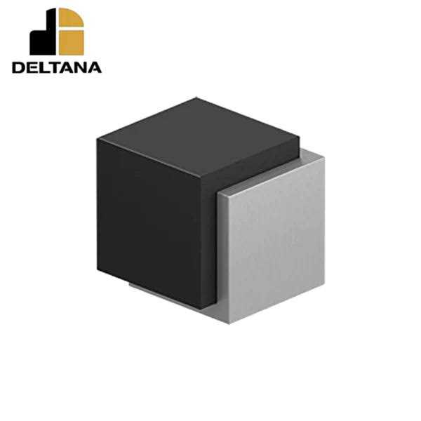 Deltana DSH4R 4 x 4 5/8 Radius Spring Hinge - Inhomebuy