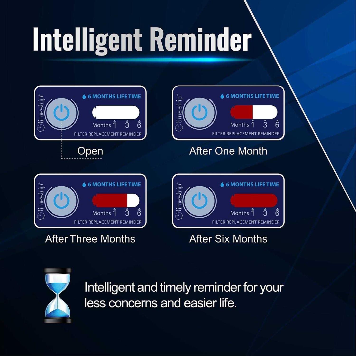 Waterrounds Planting Rings. Landscape Garden Protective - Inhomebuy