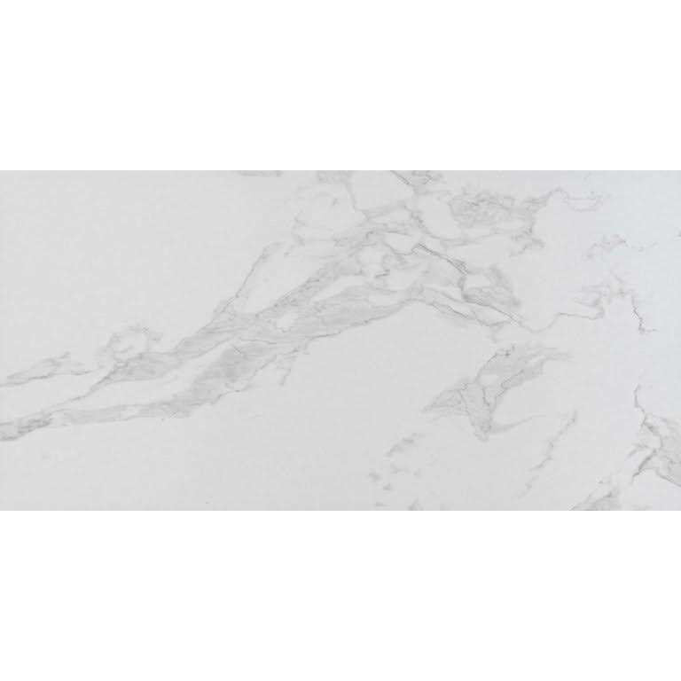 MSI Pietra Bernini Camo 12 in. x 24 in. Polished Porcelain Floor and Wall Tile - Inhomebuy