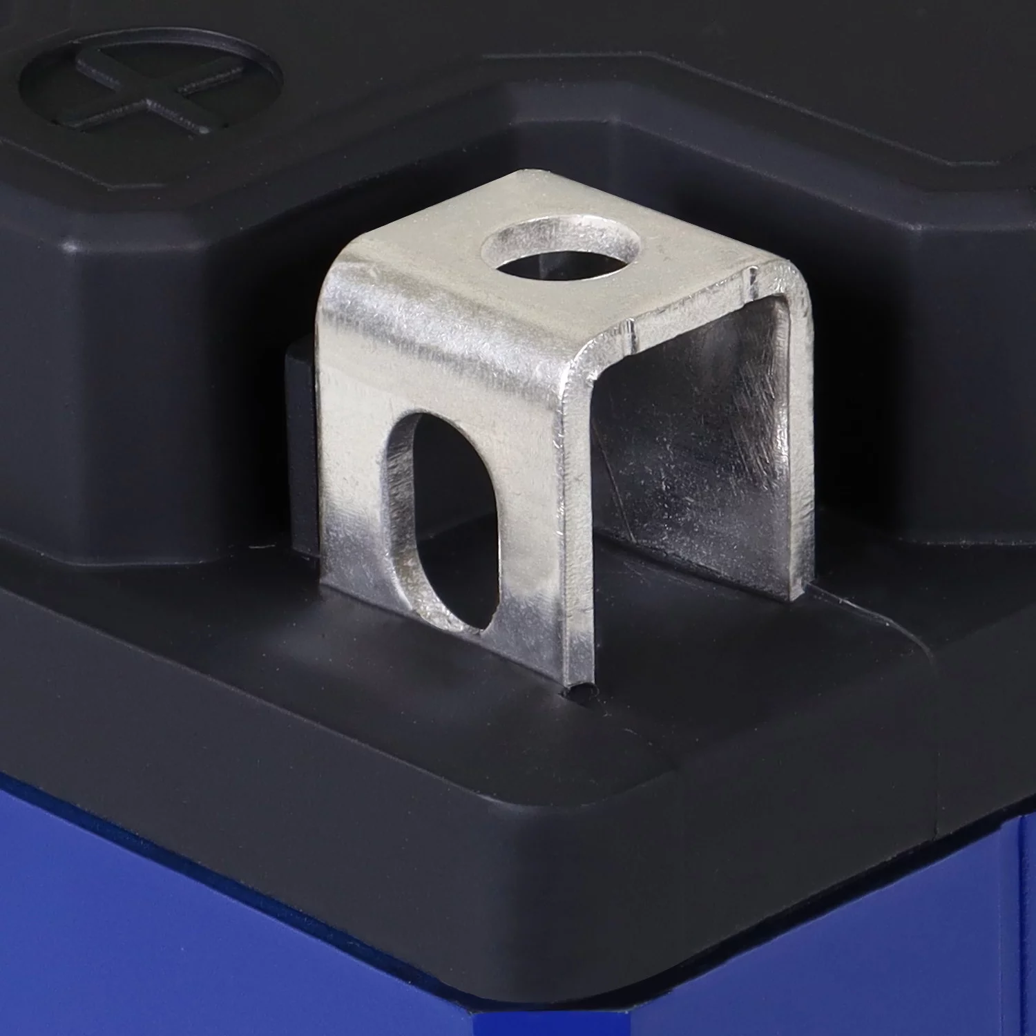 YTX4L-BS Lithium Battery Replaces BRP 90 DS90, DS90F, Quest 18-19 - Inhomebuy