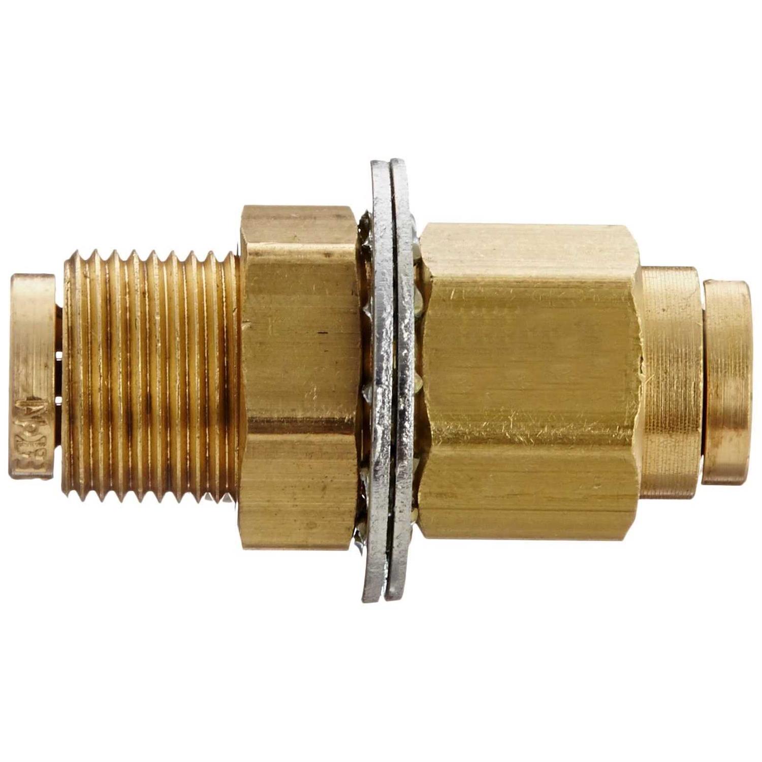 Eaton UTRS202BCH – Meter Socket - Inhomebuy