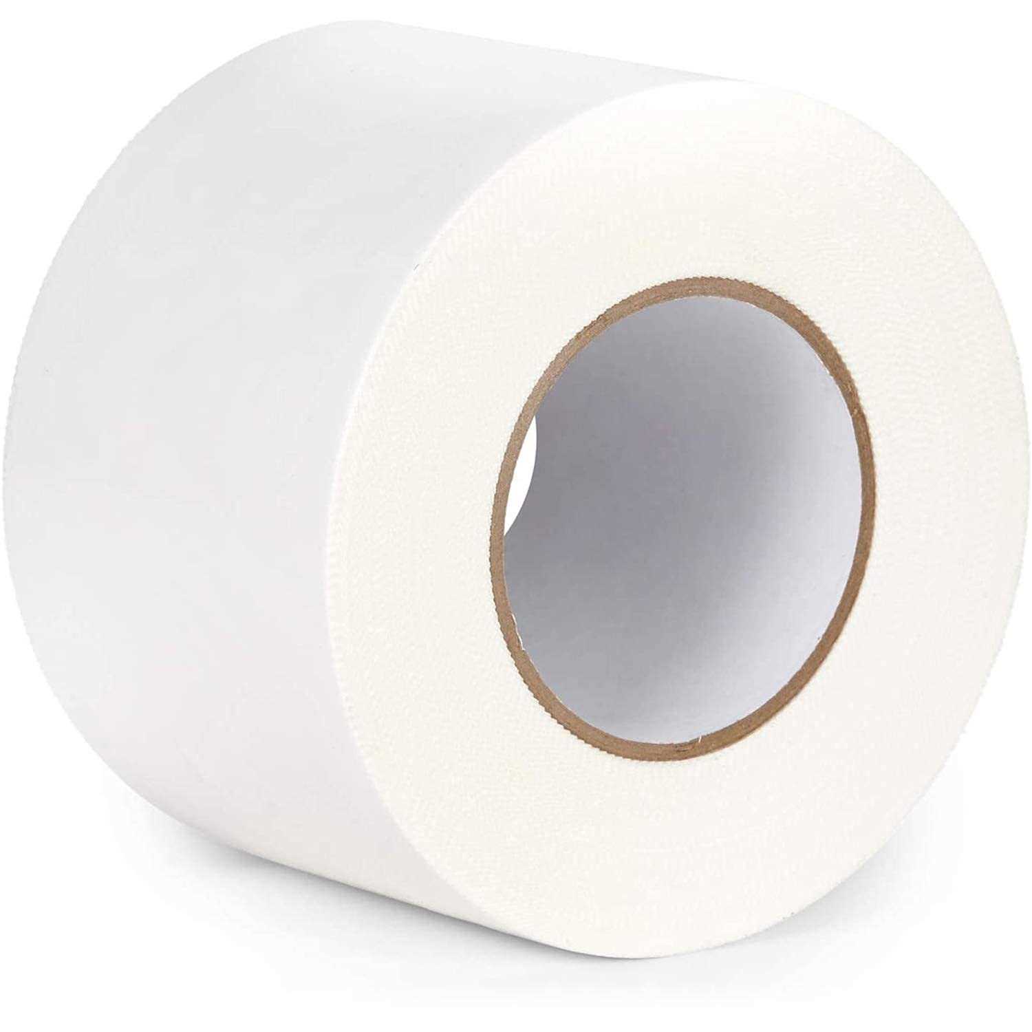 VANTTECH 2Pack PC18B 18V 3.6Ah Ni-Mh Replacement for Porter Cable 18V Battery PC188 PC18B-2 PC18BLEX PCC489N PCMVC PCXMVC Compatible with Porter - Inhomebuy