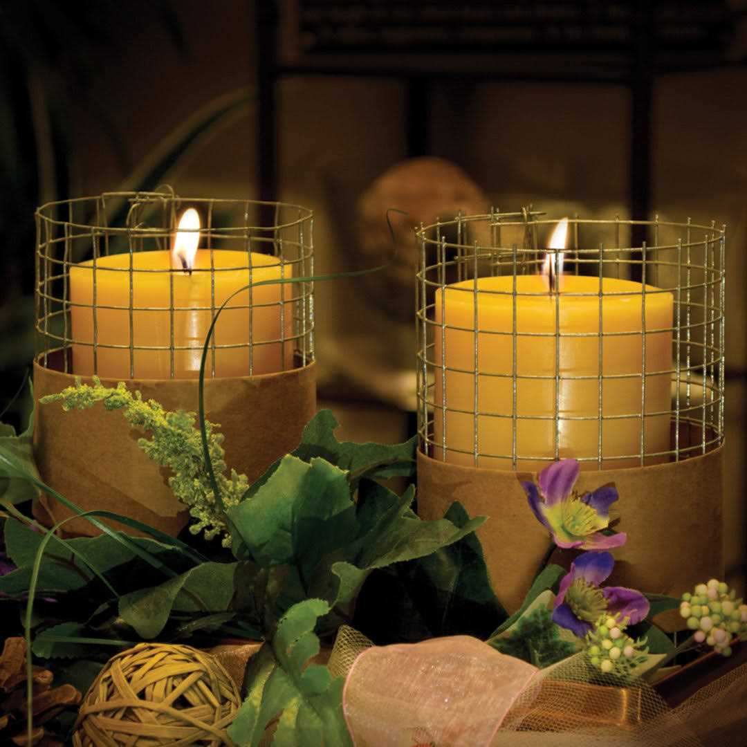 YARDGARD 308224B Hardware Cloth - Inhomebuy