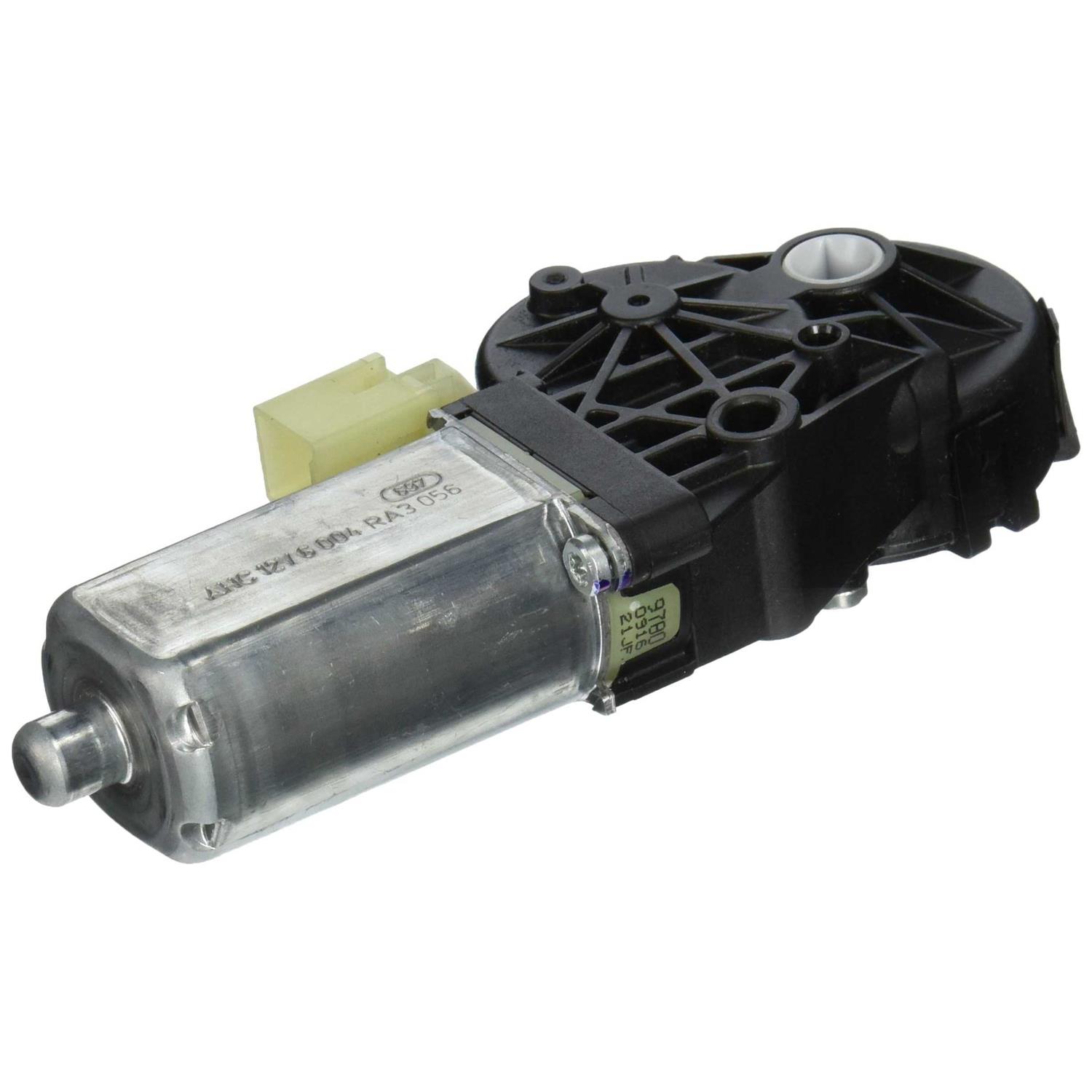 Motorcraft MM949 Seat Motor - Inhomebuy