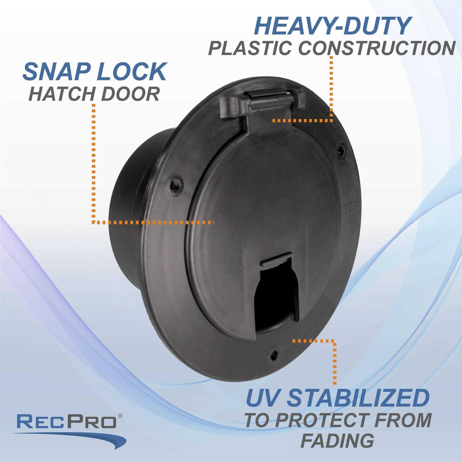 New Recoil Starter Pull Start for Kohler XT650 XT675 XT775 XT800 Repalce 14 165 20-S - Inhomebuy