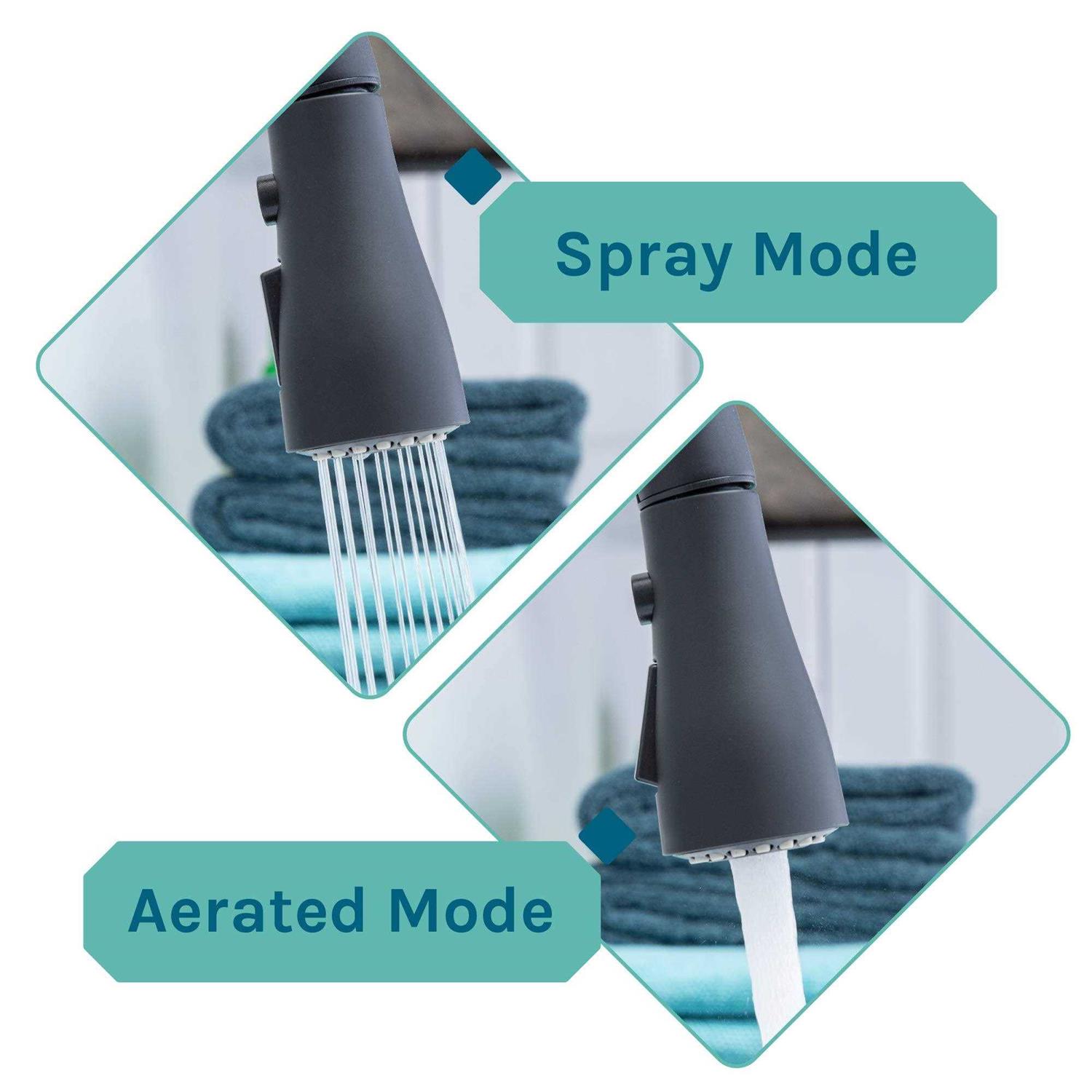 Space Saver Utility Sink by JS Jackson Supplies Freestanding Tehila Space Saving Laundry Tub - Inhomebuy