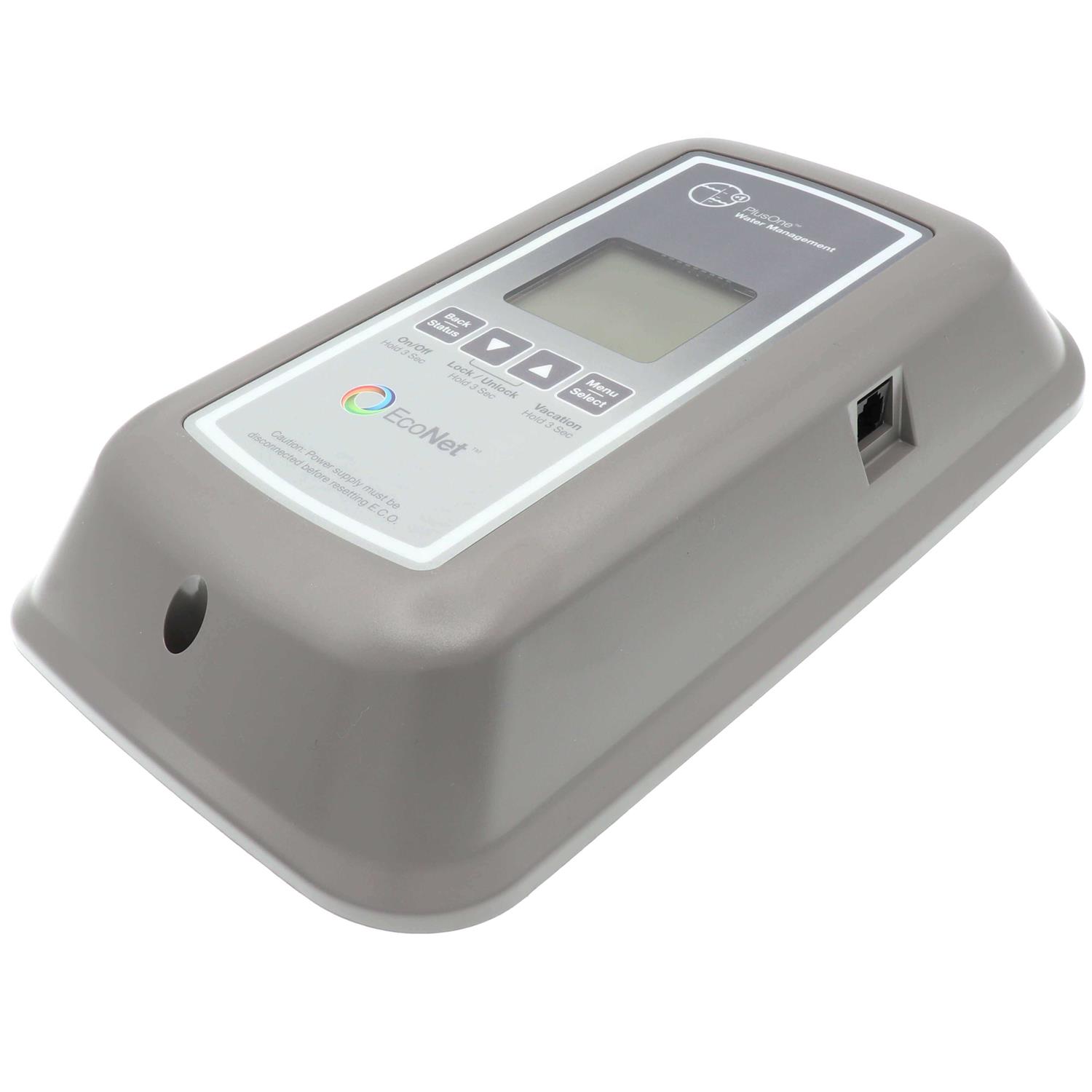 Rheem AP16800C Drain Valve - Inhomebuy