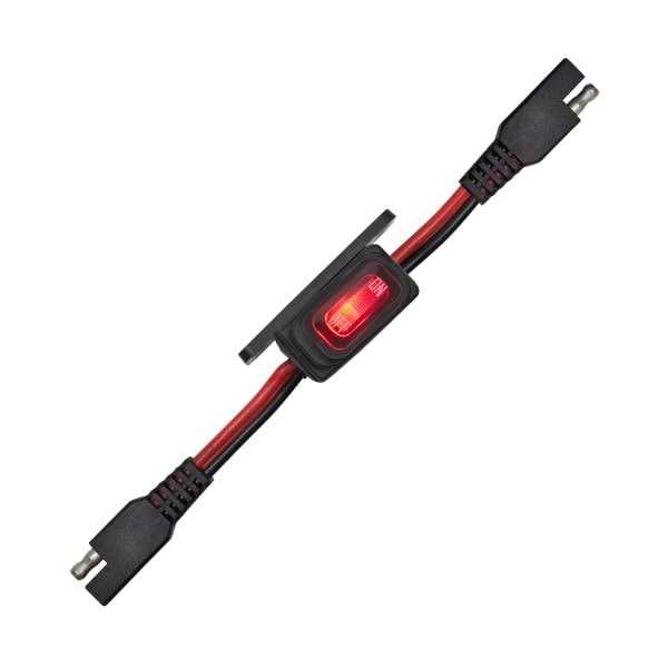 Yaheetech Wooden Floor Cabinet with 2 Durable Doors and 2 Adjustable Shelves - Inhomebuy